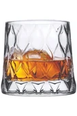 Paşabahçe Leafy Bardak 6'lı Set 300 Cc Fma05131 230 - 2
