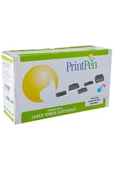 Printpen Cf226x (26x) & Can. Crg-052h Toner - 1