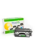 OEM PRINTPEN HP CE505A,CF280A & CANON CRG-719 (2.7K) - 1