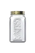 Paşabahçe Homemade Kavanoz 80385 - 1000 ml - 1