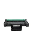Samsung Toner Mlt-d205 (5000 Sayfa) (siyah) - 1