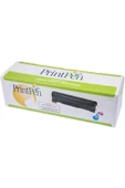 Printpen Hp 78a Siyah Toner Ce278a Crg-726 Crg-728 - 2