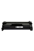 Printpen HP CF226X Muadil Toner (26X) Yüksek Kapasite - 2