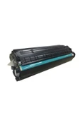 KARBON PRİNT Hp Q2612a Uyumlu Muadil Toner Q2612a - 2
