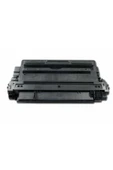 tonerdepo Hp Cf214a (14a) Siyah Muadil Toner Teknik Özellikleri Model:cf214 - 1