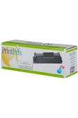 Printpen Q2612a (12a) & Can. Crg-703 Uyumlu Toner - 2
