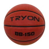 TRYON Basketbol Topu Bb-150 (7 Numara) - 1