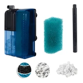 Boyu WF-600 İç Filtre 9,5W 650L/S - 1