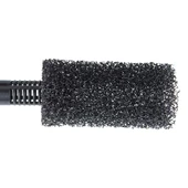 Boyu WF-2045 Şelale Filtre 6,5W 500L/S - 3