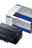 Samsung D203U Black Siyah 15.000 Sayfa Toner SU917A - 1