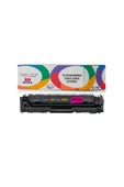 tonerimgelsin 205a -cf530a-cf531a-cf532a-cf533a Set Takım Toner - Hp M180/m180n/m181/m181fw - 2