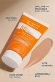 Avène Tinted Fluid SPF50+ 50 ml - 2