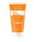 Avène Tinted Fluid SPF50+ 50 ml - 1