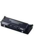 izmirkartustoner Printpen Samsung Mlt-d204l (5k) Toner - 2