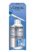 Loreal Paris Collagen Expert Yaşlanma Karşıtı Serum - 1