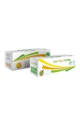 Perfection Hp 1020-1022 12a (q2612a) Siyah Muadil Lazer Toner (3 Adet) - 2