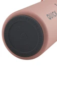 DAİMA QUİCK TERMOS PEMBE 650 ML thumbnail 3
