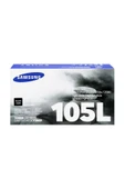 Samsung Ml-1915 Yazıcı Toneri - 1