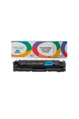 tonerimgelsin 205a -cf530a-cf531a-cf532a-cf533a Set Takım Toner - Hp M180/m180n/m181/m181fw - 4