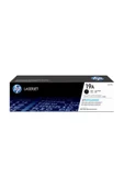 HP Cf219a Laserjet Pro M102w orjinal Drum Ünitesi 12.000 Sayfa - 1