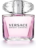 Versace Bright Crystal Edt 90 Ml Kadın Parfüm - 2