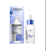Loreal Paris Collagen Expert Yaşlanma Karşıtı Serum - 2
