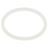 Blender Gövde Contası - Arzum AR1101G Shake'N Take Joy modeliyle Uyumlu - 1