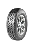 195/75 16 MULTIWAYS-C 107/105Q - 1