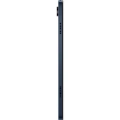 Galaxy Tab A9 Wi-Fi SM-X110 4GB 64GB 8.7" Tablet Navy - 6