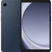 Galaxy Tab A9 Wi-Fi SM-X110 4GB 64GB 8.7" Tablet Navy - 2