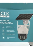 inox X12 Ipc - 1