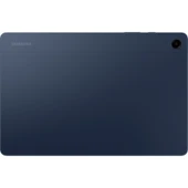 Galaxy Tab A9 Wi-Fi SM-X110 4GB 64GB 8.7" Tablet Navy - 7
