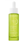 Bioderma Sebium Serum 30 ml - 1