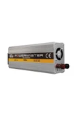 MCM GROUP Powermaster Pm-11149 12 Volt - 1000 Watt Modifiye Sinüs Inverter - 2