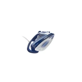 Tefal EasyGliss Plus FV5770 2700 W Buharlı Ütü - 2