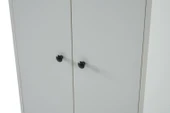 KUTAY ÇOK AMAÇLI ERZAK,KİLER,BANYO,OFİS DOLABI - 4