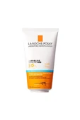 La Roche Posay Anthelios Uvmune 400 Face Body Hydrating Milk 150 Ml - 1