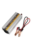 MCM GROUP Powermaster Pm-11149 12 Volt - 1000 Watt Modifiye Sinüs Inverter - 3