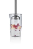 Arzum Ar1137 Starchef Multi 1500 W Blender Seti - Siyah - 4