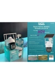 inox İnox x12 e sim solar kamera - 2