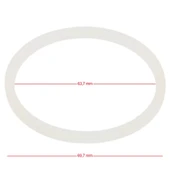 Blender Gövde Contası - Arzum AR1101G Shake'N Take Joy modeliyle Uyumlu - 2