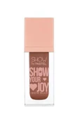 SHOW BY PASTEL Show Your Joy Likit Allık 54 - 1