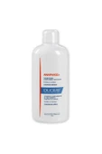 Ducray Anaphase Şampuan Plus 400 Ml Saç Dökülmesine Karşı - 1