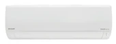 Arçelik 15325 S 15000 BTU Duvar Tipi Inverter Split Klima (Sadece Soğutma) - 1