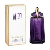 Thierry Mugler Alien Edp 90 Ml Kadın Parfüm - 1