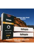 Kaffegato Kahve Kapsülü 9'lu Tanışma Paketi (90 Adet) thumbnail 3