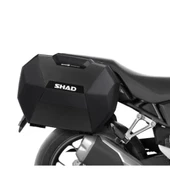 Shad 3P Yan Çanta Bağlantı Demiri HONDA NX500 H0NX54IF - 2