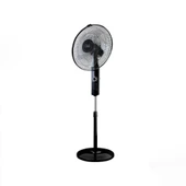 CVS DN 91033 18'' Stand Fan Ayaklı Vantilatör - 1