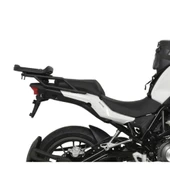 SHAD Arka Çanta Bağlantı Demiri BENELLI TRK 502 B0TR57ST - 1