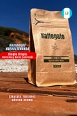 Kaffegato Guatemala HUEHUETENANGO Kahve Çekirdeği 250g thumbnail 1